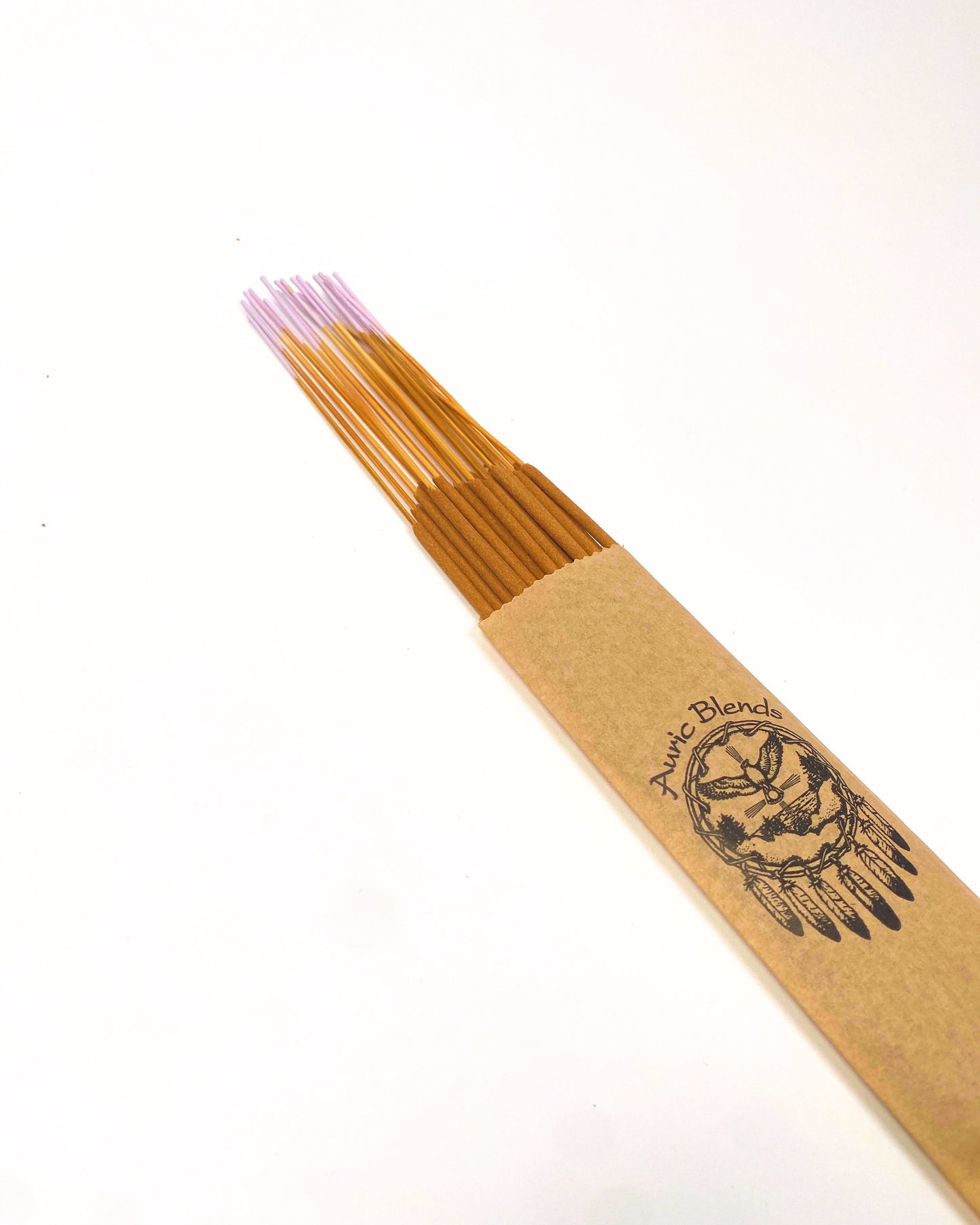 Aphrodesia Incense Sticks