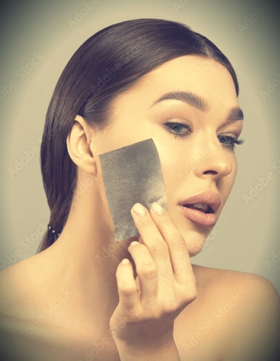 Self-Care Essentials