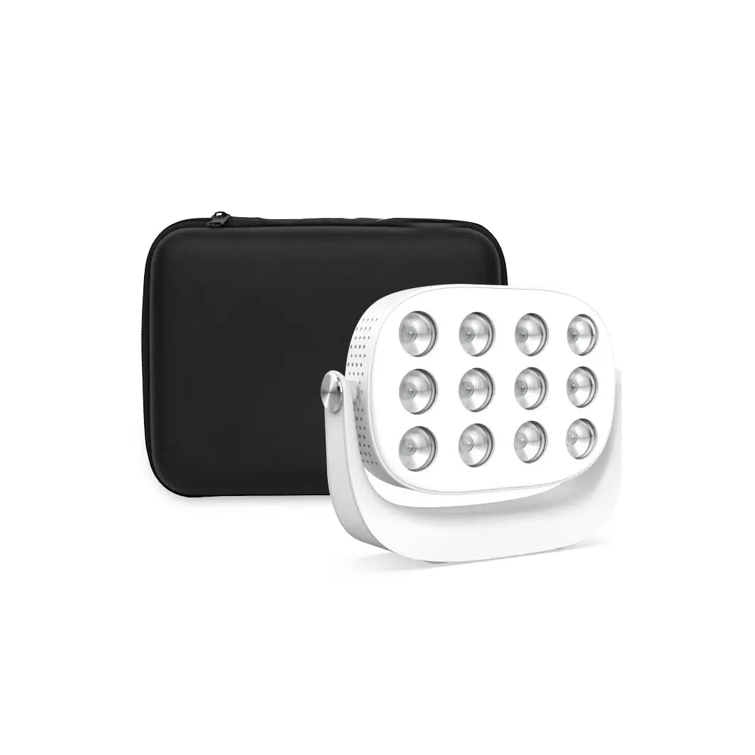 Valo Spark