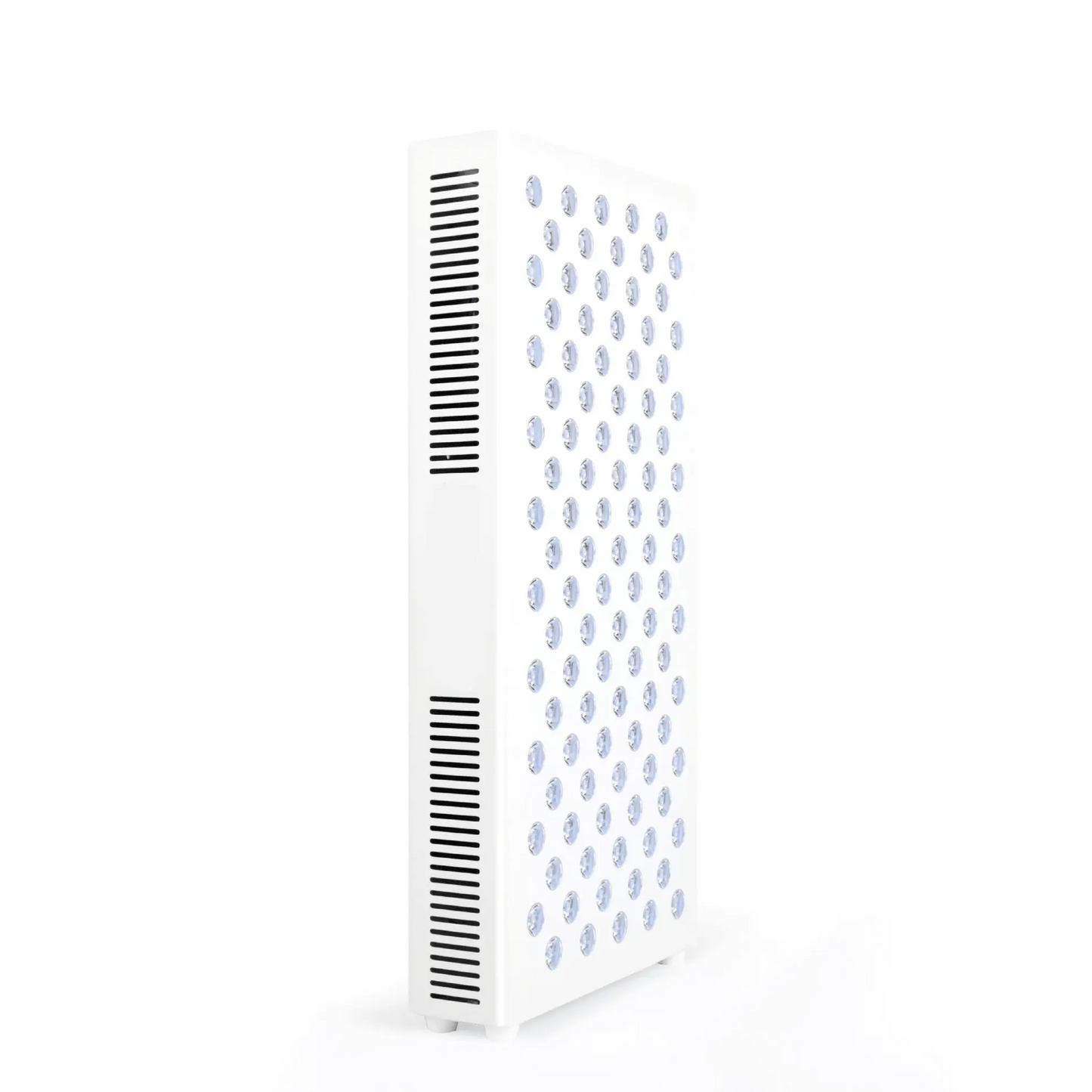 Valo Beam