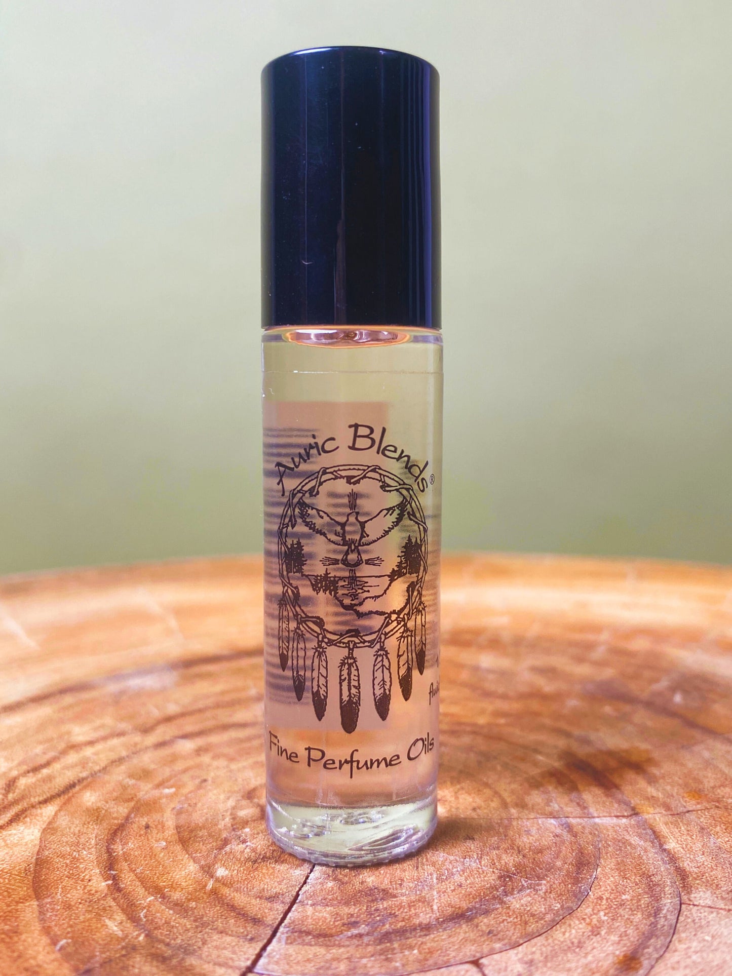 Moonlight Roll-on Perfume Oil | 0.33 fl oz